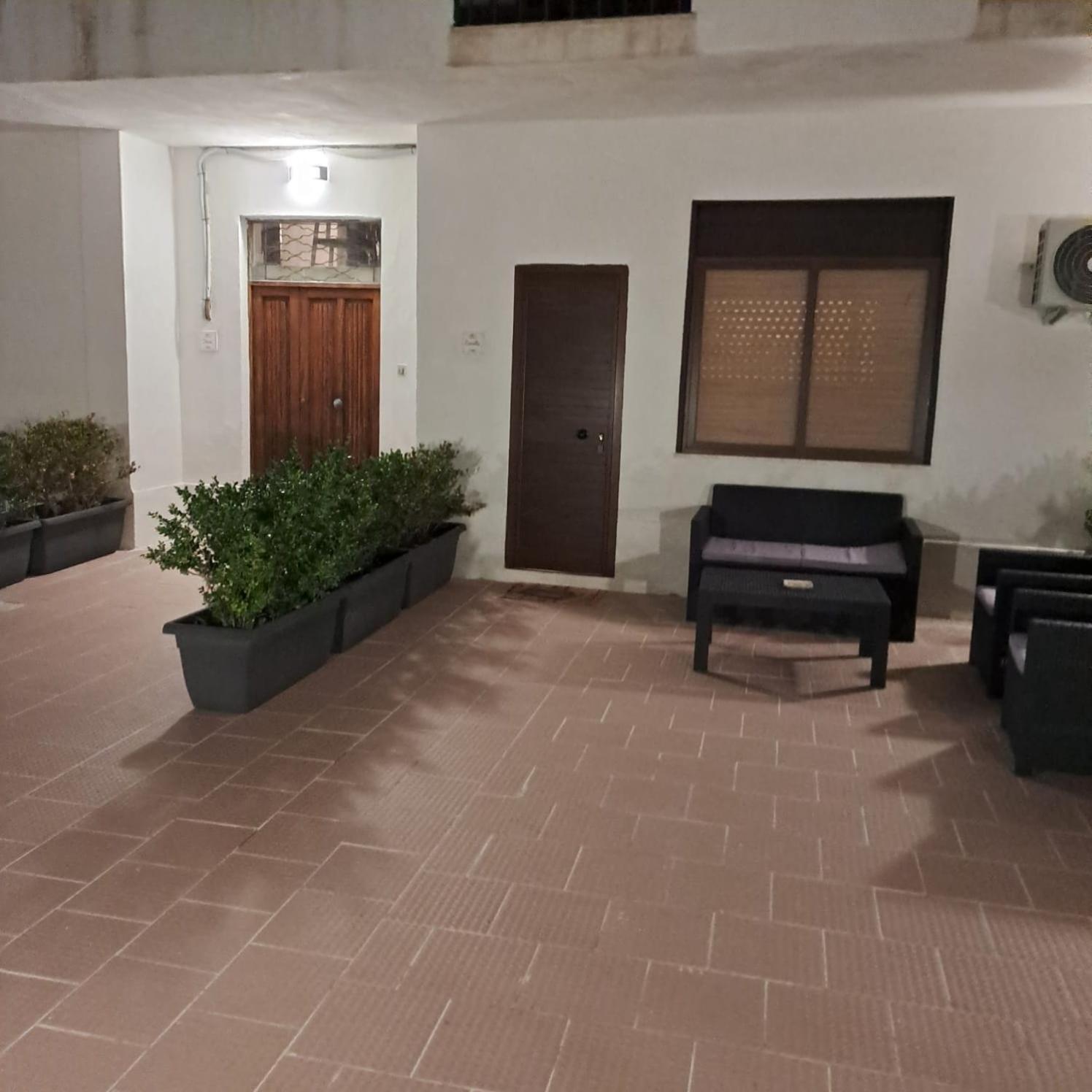 روميتا ماريا Villa Gatto المظهر الخارجي الصورة