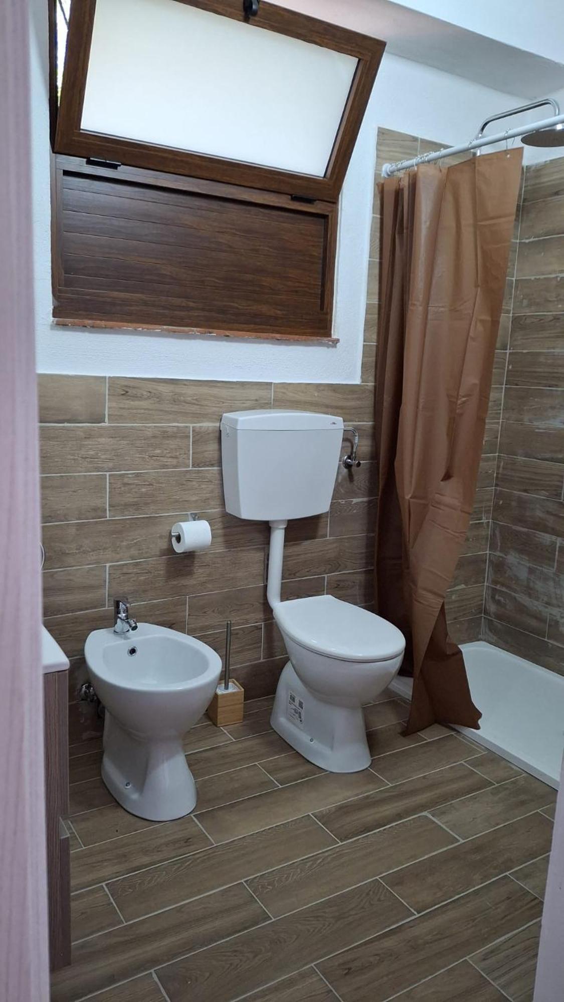 روميتا ماريا Villa Gatto المظهر الخارجي الصورة